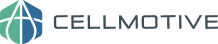 cellmotive – 원료’, ‘화장품’, ‘화장품 원료