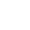 블로그